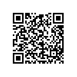 MS27473T24F61PA_25A QRCode