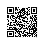 MS27473T24F61PD QRCode