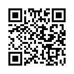 MS27473T24Z24A QRCode