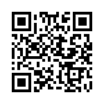 MS27473T24Z29A QRCode