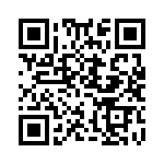 MS27473T24Z29P QRCode