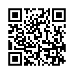 MS27473T24Z4A QRCode