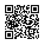 MS27473T24Z4S QRCode