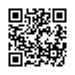 MS27473T8A35P QRCode