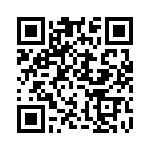 MS27473T8A35S QRCode