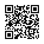 MS27473T8A44S QRCode