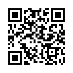 MS27473T8A6S QRCode