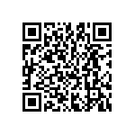 MS27473T8B35P-UHST75 QRCode