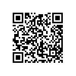 MS27473T8B35P-USSB1 QRCode