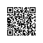 MS27473T8B35PALC QRCode