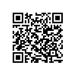 MS27473T8B35S-CGCA10 QRCode