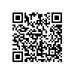 MS27473T8B35S-UW QRCode