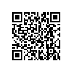 MS27473T8B35SA-U QRCode