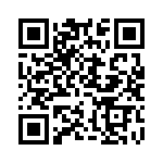 MS27473T8B35SA QRCode