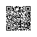 MS27473T8B35S_64 QRCode