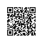 MS27473T8B44P-LC QRCode