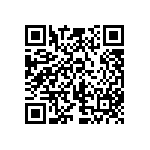 MS27473T8B98PA-USSB1 QRCode