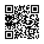 MS27473T8B98PA QRCode