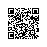 MS27473T8B98S-UWSB1 QRCode