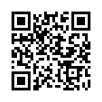 MS27473T8B98SA QRCode