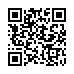 MS27473T8F35A QRCode