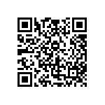 MS27473T8F35P-CGMSS2 QRCode