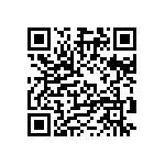 MS27473T8F35PA-LC QRCode