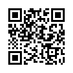 MS27473T8F35S QRCode