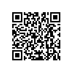 MS27473T8F98PA_64 QRCode