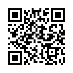 MS27473T8F98PD QRCode