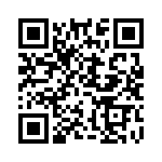 MS27473T8F98SA QRCode