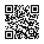 MS27474E10A99P QRCode