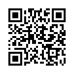 MS27474E10B35P QRCode