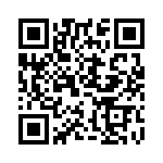 MS27474E10B5S QRCode