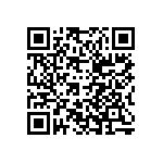 MS27474E10B99SB QRCode