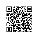 MS27474E10B99SC QRCode