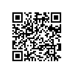 MS27474E10F98PA QRCode