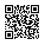 MS27474E10F99P QRCode