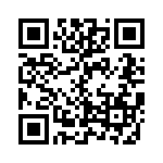 MS27474E12B8S QRCode