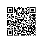 MS27474E12F35PLC QRCode