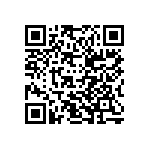 MS27474E12F35SC QRCode