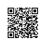 MS27474E12F98SB QRCode