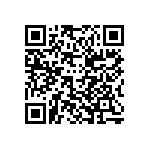 MS27474E12F98SD QRCode