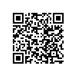 MS27474E14B18SC QRCode