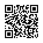 MS27474E14B35S QRCode