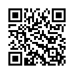 MS27474E14F35B QRCode