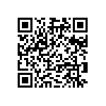 MS27474E14F35PA QRCode