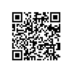 MS27474E14F35SB QRCode