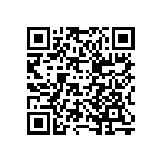 MS27474E16A42PC QRCode