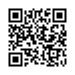 MS27474E16A55P QRCode